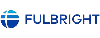 Fulbright