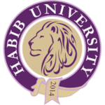 Habib University